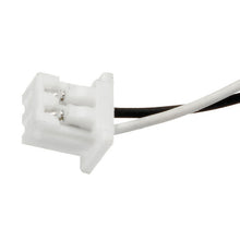 Racerstar 615 6x15mm 67000RPM Coreless Motor for Eachine E010 E010C E010S Blade Inductrix Tiny Whoop