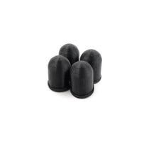 4Pcs 3D Printing Motor Protective Cover For DJI Mavic Air RC Quadcopter