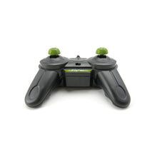 Flytec V002-11 Transmitter For V002 V005 Simulation Crocodile Head Vehicles Model RC Boat Parts