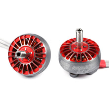iFlight XING X2206 2206 1700KV 1850KV 2750KV 2-6S Brushless Motor for RC FPV Racing Drone