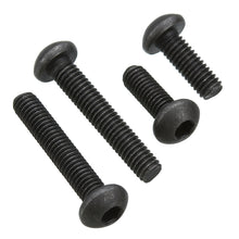 Vkarracing 1/10 4WD Front Anti Roll Bar Set ET1045 For 51201 51204 RC Car
