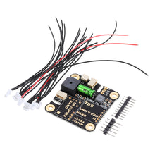 Mamba TBS UNIFY PRO32 Nano 5V Low-Ripple VTX Adapter Board for RC Drone FPV Racing