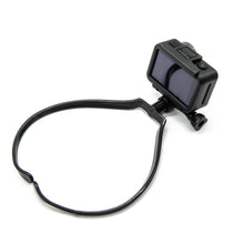 Camera Necklace Bracket For DJI OSMO Action FPV Camera