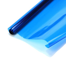 URUAV 2M Heat Shrink Covering Film Green / Red / Blue / Gold / Transparent For Balsa Wood RC Airplane