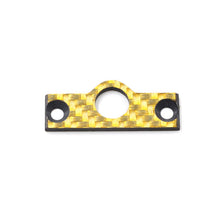 GEPRC GEP LX Leopard LX4 LX5 LX6 FPV Racing Frame Spare Part Antenna Plate
