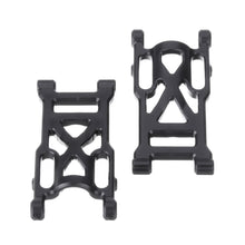 Wltoys 12429 Left And Right Arm RC Car Parts