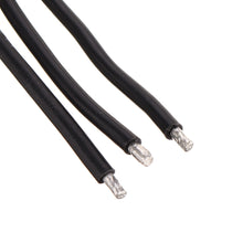 SURPASS Hobby V2 40A Brusheless RC ESC 5V/3A BEC 2-4S for RC Airplane Drone Fixed Wing Quadcopter