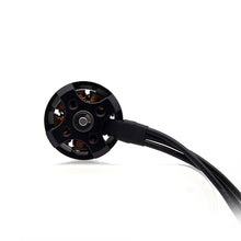 Brotherhobby Returner 1402 8100KV 9500KV 1-2S Brushless Motor for RC Drone FPV Racing