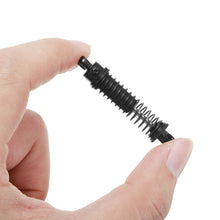 2pcs Shock Absorber For PRC 1/18 Crawler QX4 Remote Control RC Car Parts