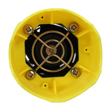 Kenny Ko Motor Cooling Fan For XLPOWER RC Helicopter 4020 4025 4525 Motor 