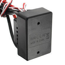 DHK Hobby H143 Brushless ESC 120A Waterproof 1/8 8382 Maximus RC Car Part