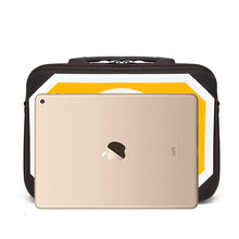 Portable Storage Shoulder Bag Carrying Box Case with Landing Pad Packing Apron for DJI Mavic Pro Drone