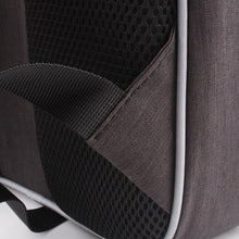 Portable Waterproof Nylon Carry Case Storage Bag Backpack for DJI Ronin-SC Handheld Gimbal Stabilizer