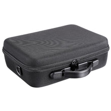 Waterproof Storage Bag Handbag Carrying Case Backpack for SJRC F11
