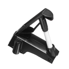 Landing Gear kit RC Quadcopter Parts For DJI Inspire 1V2.0/PRO 