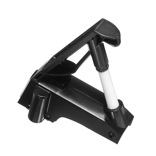 Landing Gear kit RC Quadcopter Parts For DJI Inspire 1V2.0/PRO 