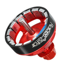 Racerstar Motor Rotor For BR2205 2300KV 2600KV Brushless Motor Red RC Drone FPV Racing Multi Rotor