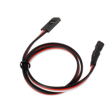 iCharger X6 X8 Battery Charger Temperature Sensor Cable 