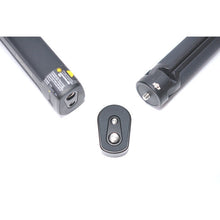XIAOMAI Gimbal Expansion Bracket Fast Adapter Mount 1/4 3/8 Inch For Moza Air2 DJI Ronin-S Support Microphone