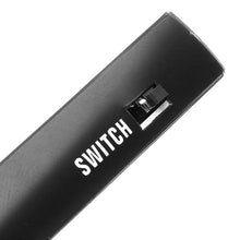 G.T.Power 30A Lipo Battery Mini Precision Watt Meter