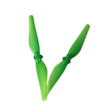 Transparent Quick Release CW/CCW Propeller For DJI Mavic Air