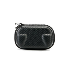 Carrying Case Storage Box Bag For DJI Mavic Mini Drone Remote Controller 