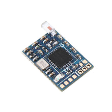 Das87 Flysky AFHDS 8CH Nano RC Car Receiver Board