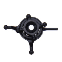 WLtoys V911S V930 V988 RC Helicopter Parts Swashplate V988-005