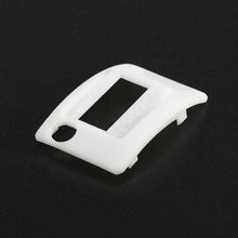 Realacc RX5808 Separate Cover Diversity Receiver Divided Cover Case 2 PCS for Fatshark Goggles