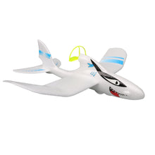 Skywalker YF-1803 Flight Shark 332mm Wingspan EPP Electric Free Flight RC Airplane KIT / RTF