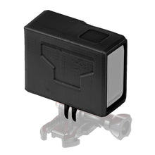 For GoPro Hero 8 Camera Sleeve TPU Action CAM Cover Mount Shell 3D Printed Anti Collision