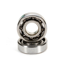 XK K100 K110 K120 RC Helicopter Parts Bearing Set XK.2.K100.012