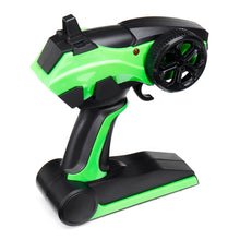 Crazon ZC-GS08B 1/18 2.4G 4WD 20km/h Rc Car Extreme Drift Racing RTR Toys