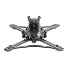 URUAV UR12 Toothpick 100mm 2.5 Inch True X 2mm Bottom Board FPV Racing Frame Kit