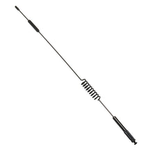 1PC 15/29cm 1/10 RC Optional Parts Antenna Decoration for TRAXXAS 82056 TRX4 Crawler Car