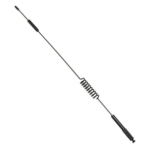 1PC 15/29cm 1/10 RC Optional Parts Antenna Decoration for TRAXXAS 82056 TRX4 Crawler Car