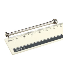 Wltoys 12458/12423 1/12 RC Car Spare Parts Driving Shaft 0082