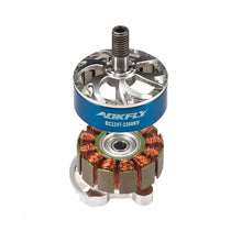 AOKFLY RC2207 2207 2200KV 3-4S CW Thread FPV Racing Brushless Motor for RC Drone