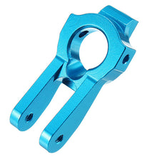 Front Hub Carrier Universal Socket for WLtoys K494/10428 1:10 Spare RC Car Upgrade Parts