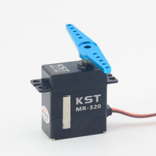 KST Servo Metal Arm for DS115MG DS135MG DS213MG DS215MG