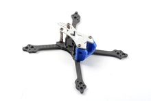 SKYSTARS RATEL 140X 140mm 3Inch FPV Racing Frame Kit RC Drone 4mm Arm Carbon Fiber