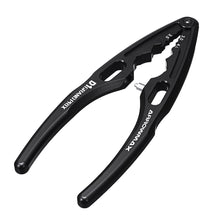 Gold Allen/Sleeve/Core/Suspension Clamp Loading Screwdriver RC Car Parts Tool Kit