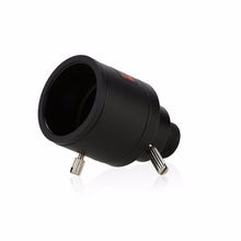 CCD 3.0MP OSD D-WDR 2.8-12mm Focus Zoom Lens for CCTV Security FPV Camera 