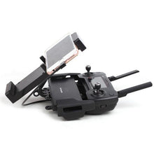 Transmitter Data Connected Cable to IOS Android TYPE-C for DJI Mavic Mini Spark Mavic Pro Phantom 3/4 Inspire