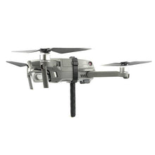 ONE TAKE Long Lens Shooting Camera Handheld Bracket Holder Mount for DJI Mavic 2/Mavic PRO/Mavic Air