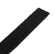 RJXHOBBY HA7001 1000X25mm Self-Gripping Tape Hook and Loop Fastener Battery Strap Cable Zip Tie