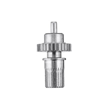 KST DS135 DS145MG Digital Servo Metal Gear Set