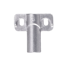 Guard Wheel Fixed Part For SG 1203 1/12 Drift RC Tank Car High Speed Vehicle Models RC Car Parts