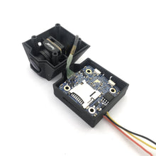 URUAV Camera Housing Installation Protection Box Protective Case for Runcam Split 3 Nano FPV Camera