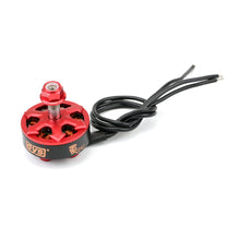 DYS Samguk Series Shu 2306 1750KV 4-6S Brushless Motor for RC Drone FPV Racing Multi Rotor
